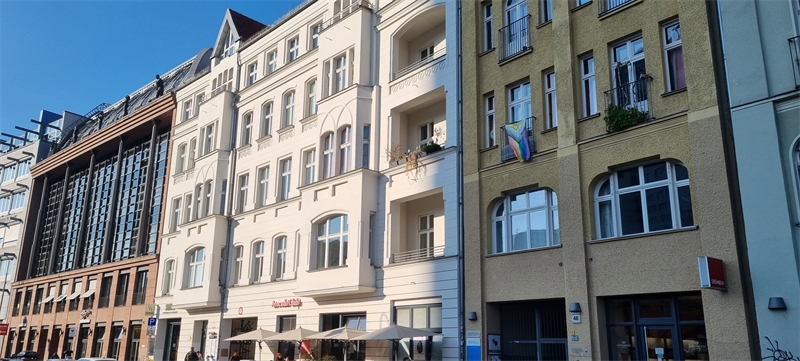 kümmel immobilien wohnung berlin