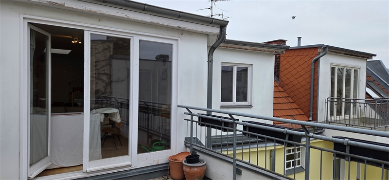 Kümmel Immobilien Charlottenburg
