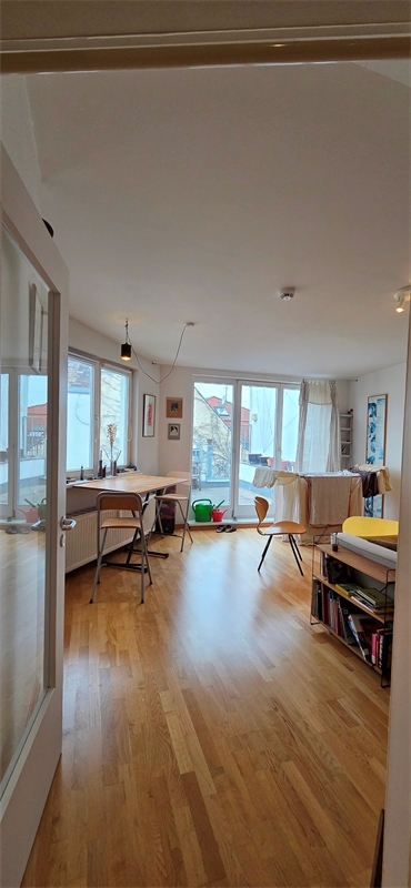 kümmel immobilien