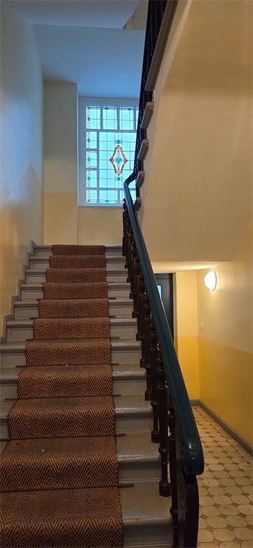 Wohnen in Berlin