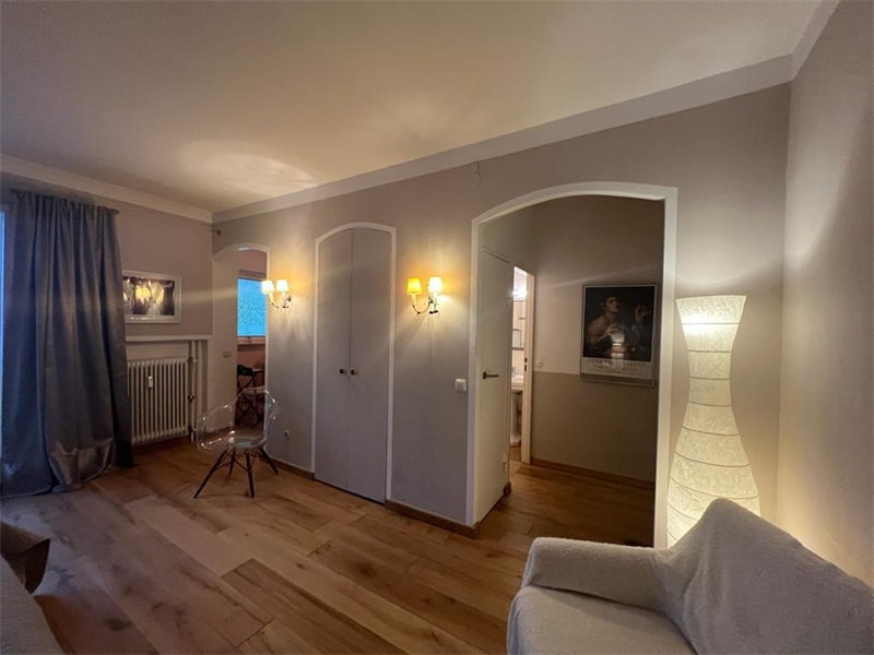 kümmel immobilien wohnung berlin