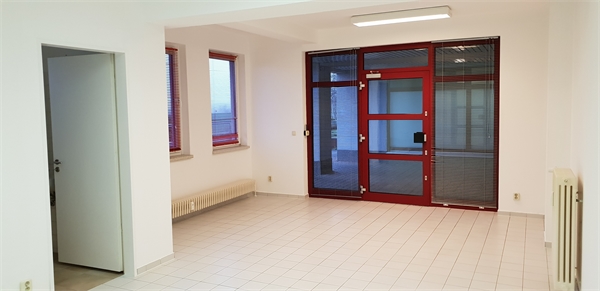 Wohnen in Berlin