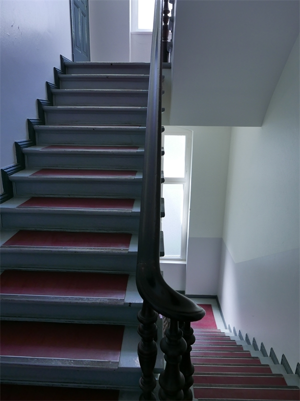 kümmel immobilien