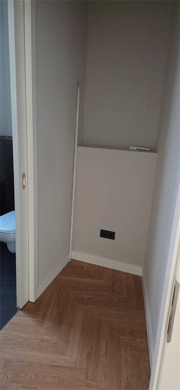 Attraktive Büro -oder Ladenfläche fast am Ludwigkirchplatz